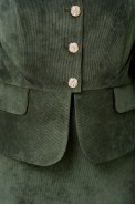 AIRA style 24149 хвоя