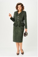 AIRA style 24149 хвоя