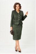 AIRA style 24149 хвоя