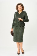 AIRA style 24149 хвоя