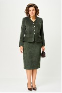 AIRA style 24149 хвоя