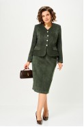 AIRA style 24149 хвоя
