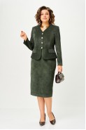 AIRA style 24149 хвоя