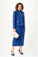 AIRA style 24115/1 синий