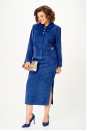 AIRA style 24115/1 синий