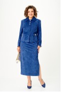 AIRA style 24115/1 синий