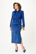 AIRA style 24115/1 синий