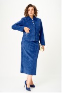 AIRA style 24115/1 синий