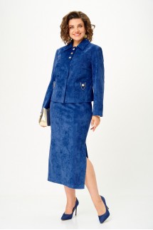 AIRA style 24115/1 синий