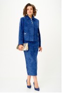 AIRA style 24115/1 синий