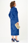 AIRA style 24115/1 синий