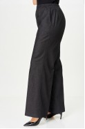 AIRA style 24019 графит