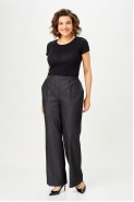 AIRA style 24019 графит