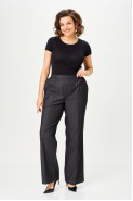 AIRA style 24019 графит