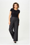 AIRA style 24019 графит
