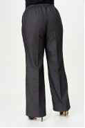 AIRA style 24019 графит