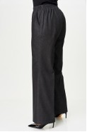 AIRA style 24019 графит