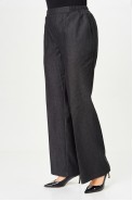 AIRA style 24019 графит