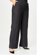 AIRA style 24019 графит