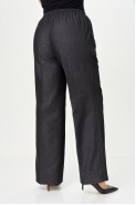 AIRA style 24019 графит