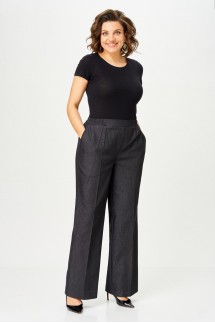 AIRA style 24019 графит