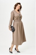 AIRA style 24437 капучино