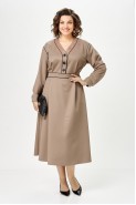 AIRA style 24437 капучино