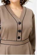 AIRA style 24437 капучино