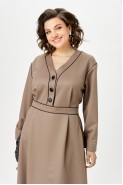 AIRA style 24437 капучино