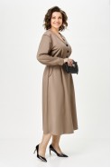 AIRA style 24437 капучино