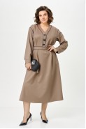 AIRA style 24437 капучино