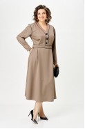 AIRA style 24437 капучино