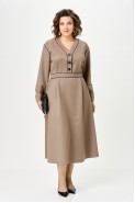 AIRA style 24437 капучино