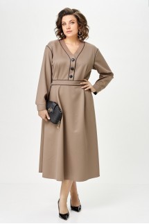 AIRA style 24437 капучино