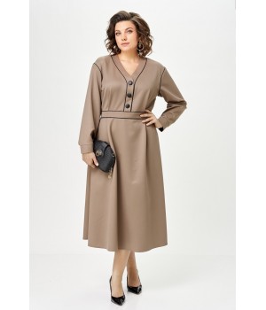 AIRA style 24437 капучино