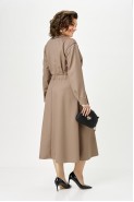 AIRA style 24437 капучино