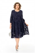 Michel chic 2164/2 синий