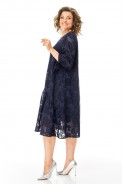 Michel chic 2164/2 синий