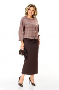 Michel chic 1422