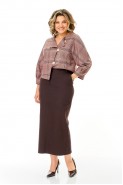 Michel chic 1422