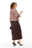 Michel chic 1422