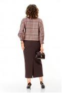 Michel chic 1422