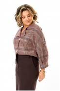 Michel chic 1422