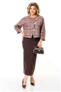 Michel chic 1422