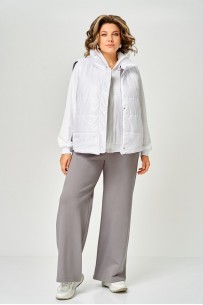 Diamant 2165