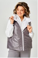 Diamant 2165