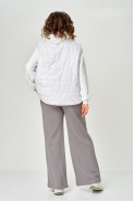 Diamant 2165