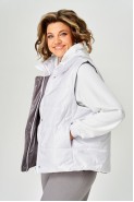 Diamant 2165