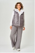 Diamant 2165