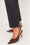 Мода Юрс 26-2991 клетка